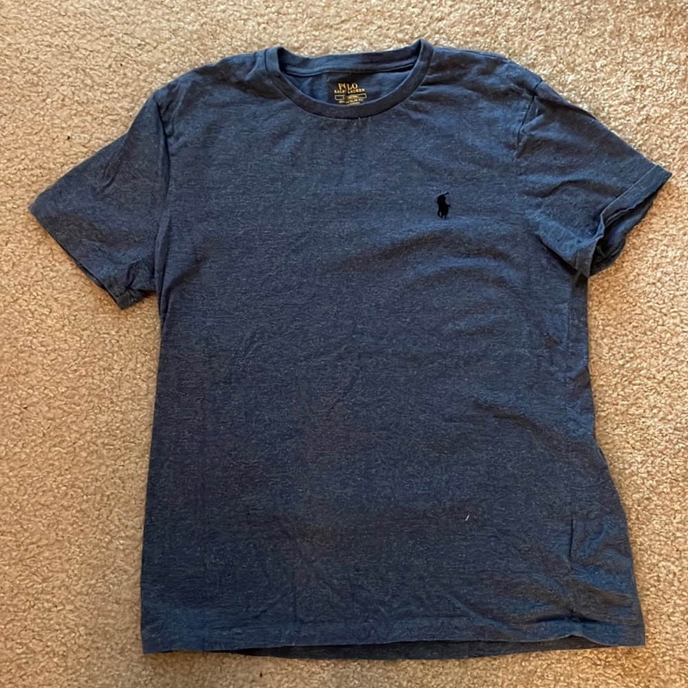 Polo Ralph Lauren Tshirt